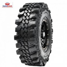 15" Extreme Off-Road CST CL-18 Land Dragon 38x12.50-15