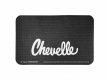 Fender Protector Chevrolet Chevelle Voorscherm Cover Chevelle