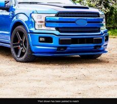 18-20 F-150 Front AD