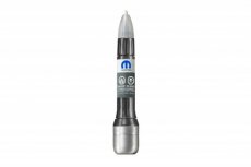 Lakstift PAR Maximum Steel Metallic Touch Up Paint Pen MOPAR