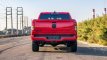 Dodge Ram 2019+ Borla 140852BC S-Type Ram DT 3,6L V6 Uitlaat Borla #140852BC S-Type BLACK