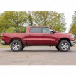 Dodge Ram 2019+ Lift Kit 3.5" Rough Country 4WD RAM DT Lift Kit 3.5" Rough Country 4WD