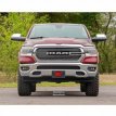 Dodge Ram 2019+ Lift Kit 3.5" Rough Country 4WD RAM DT Lift Kit 3.5" Rough Country 4WD